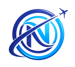 Najiyas Tours & Travels