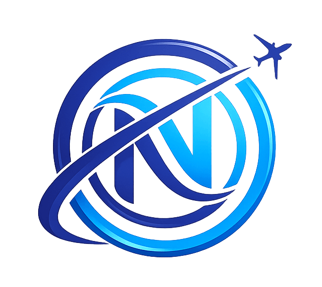 Najiyas Tours & Travels